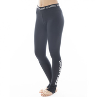 LOGO BAND UV TORENKA