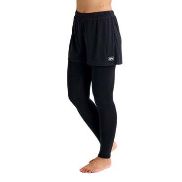 UV CULOTTE LEGGINGS