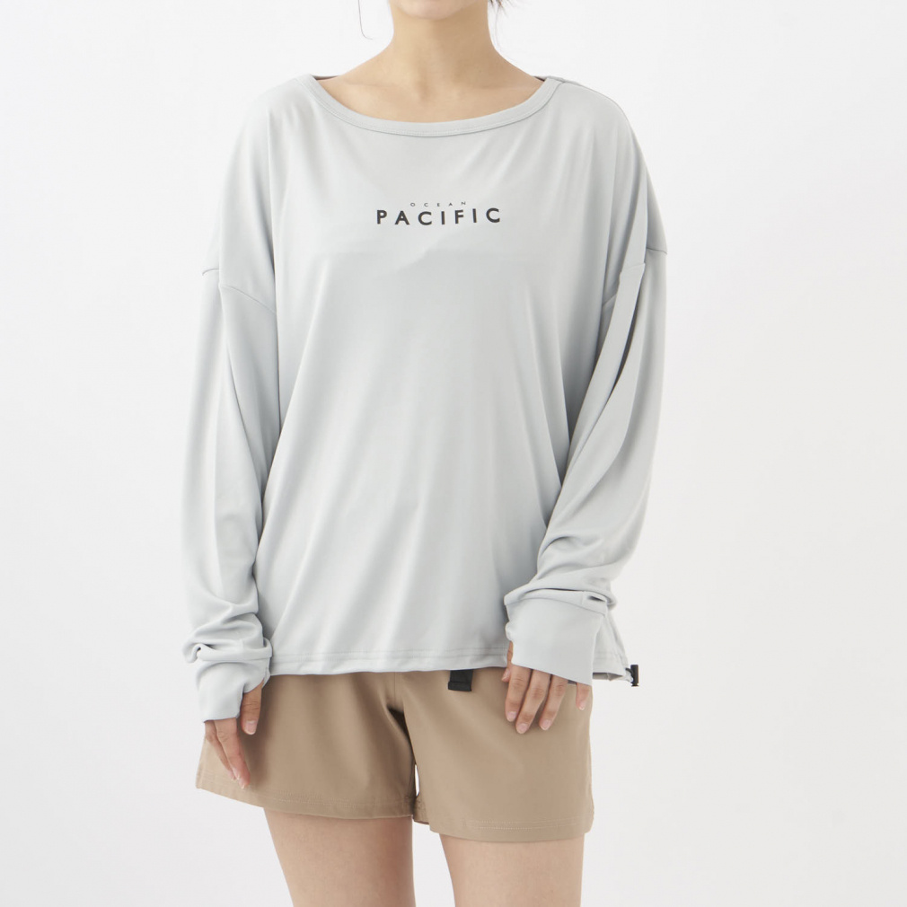 I[VpVtBbN fB[X }  4_Zbg 522806 OCEAN PACIFIC OP