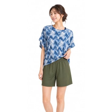 ラッシュTシャツ4点セット