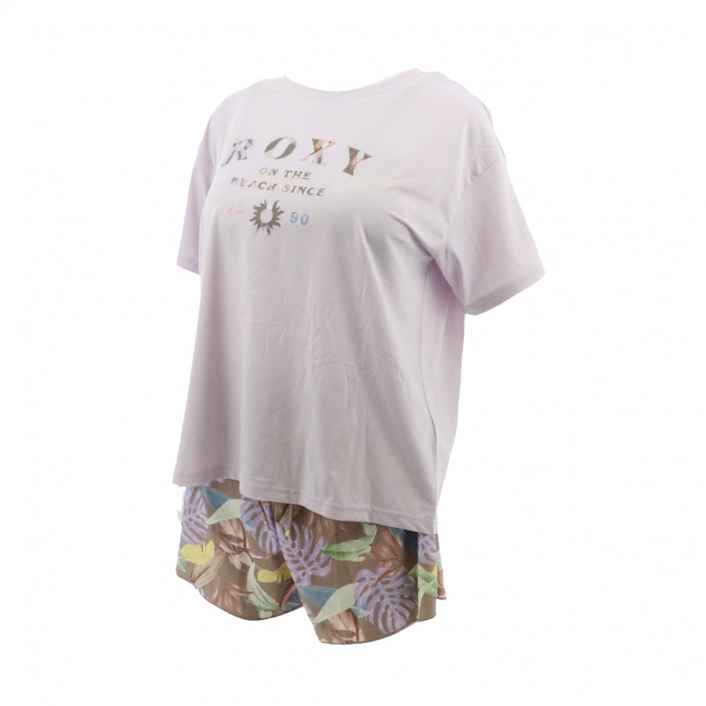 LV[ fB[X }  ON THE BEACH RSW231007 ROXY