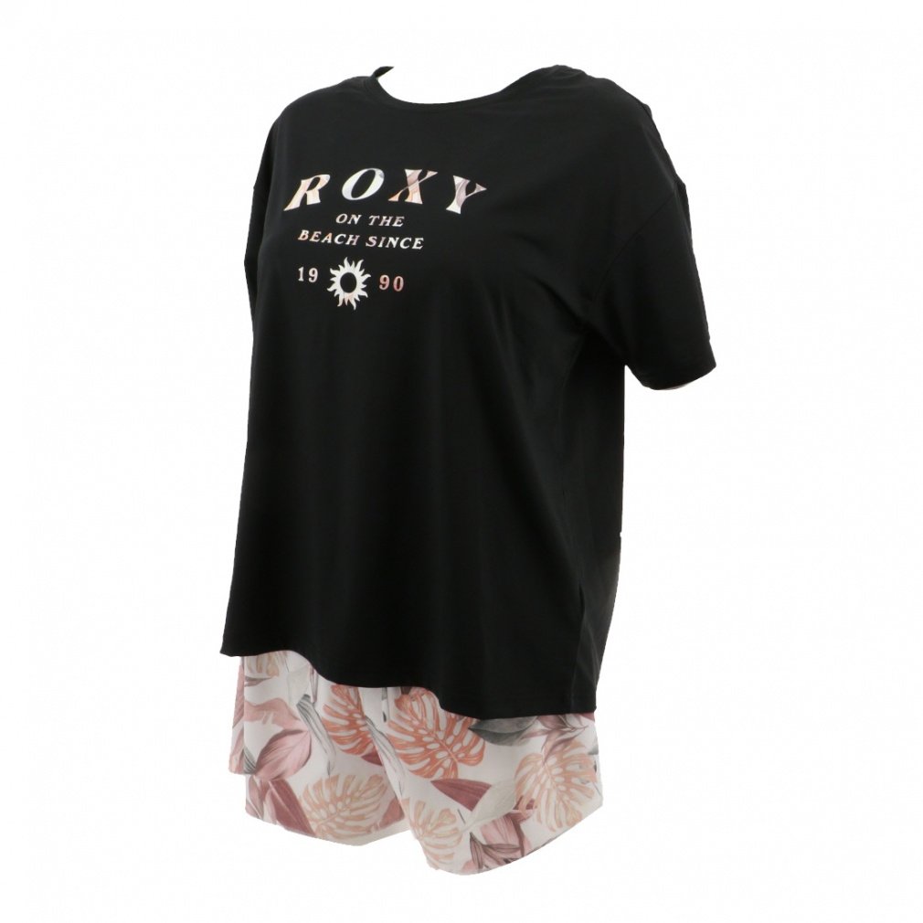 LV[ fB[X }  ON THE BEACH RSW231007 ROXY