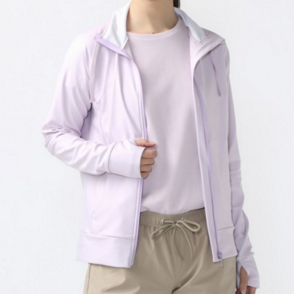 COjI fB[X } X^h݃tWbvbVK[h UPF50{ ڐG⊴ IG-3S23613SSL IGNIO