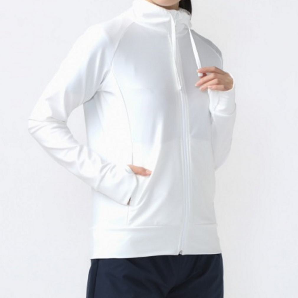 COjI fB[X } X^h݃tWbvbVK[h UPF50{ ڐG⊴ IG-3S23613SSL IGNIO