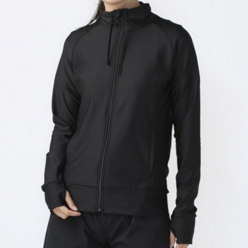 COjI fB[X } X^h݃tWbvbVK[h UPF50{ ڐG⊴ IG-3S23613SSL IGNIO