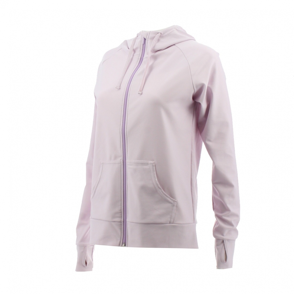 COjI fB[X } bVK[h t[htWbvbVK[h IG-3S23623SSL IGNIO