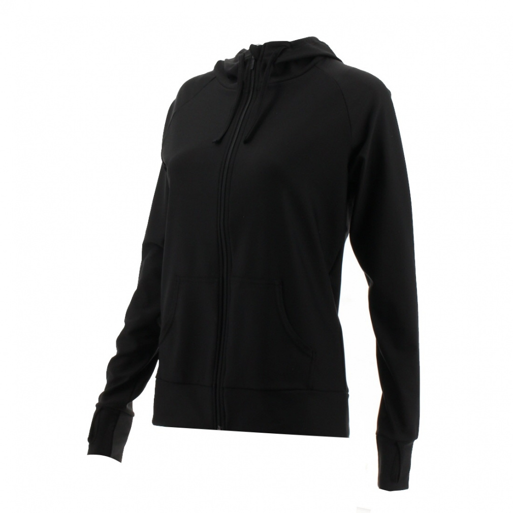 COjI fB[X } bVK[h t[htWbvbVK[h IG-3S23623SSL IGNIO