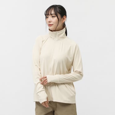 マルチで使えるラッシュガード
