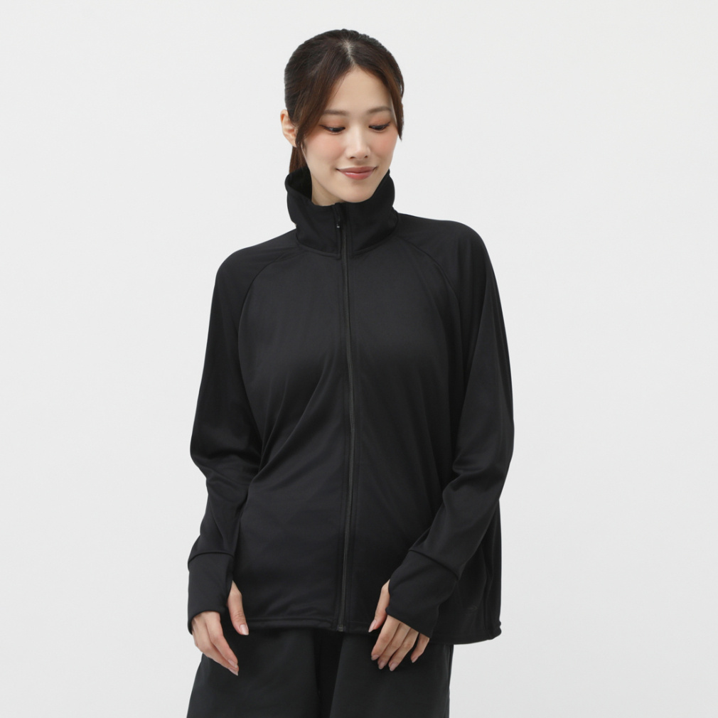 eBS fB[X } bVK[h }`Ŏg郉bVK[h() TR-3M2205SSLY BK : ubN TIGORA