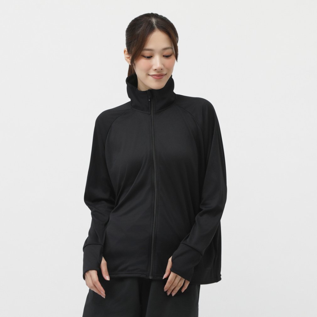 ティゴラ レディース マリン ラッシュガード マルチで使えるラッシュ