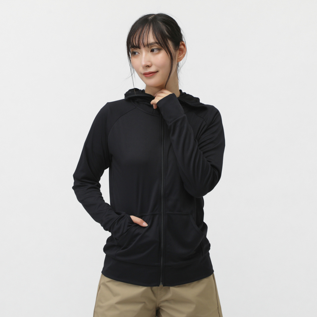 eBS fB[X } bVK[h Εtt[ht[htWbvbVK[h UPF50{ TR-3M2225SSL TIGORA