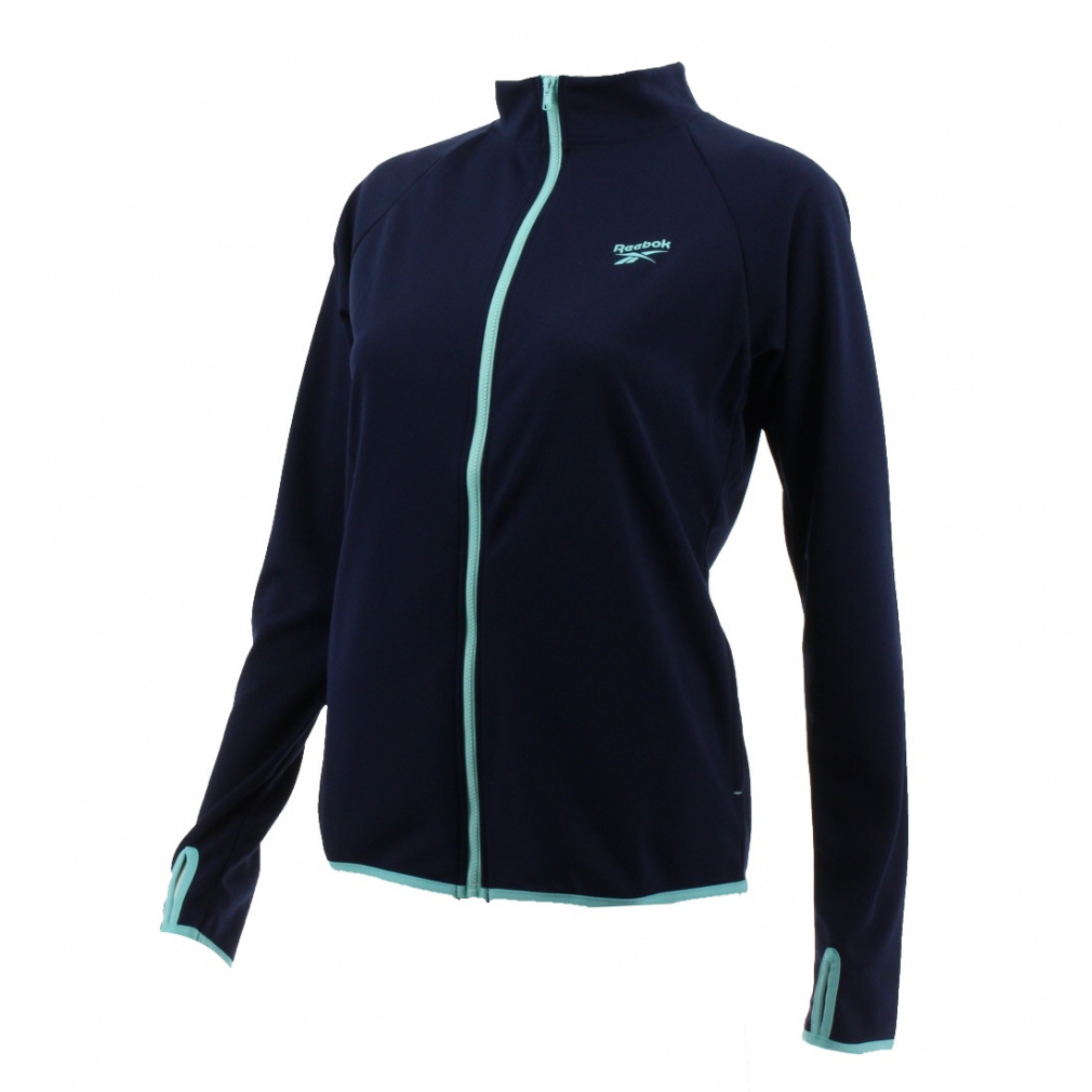 [{bN fB[X } bVK[h X^hUVWPbg 224861 Reebok