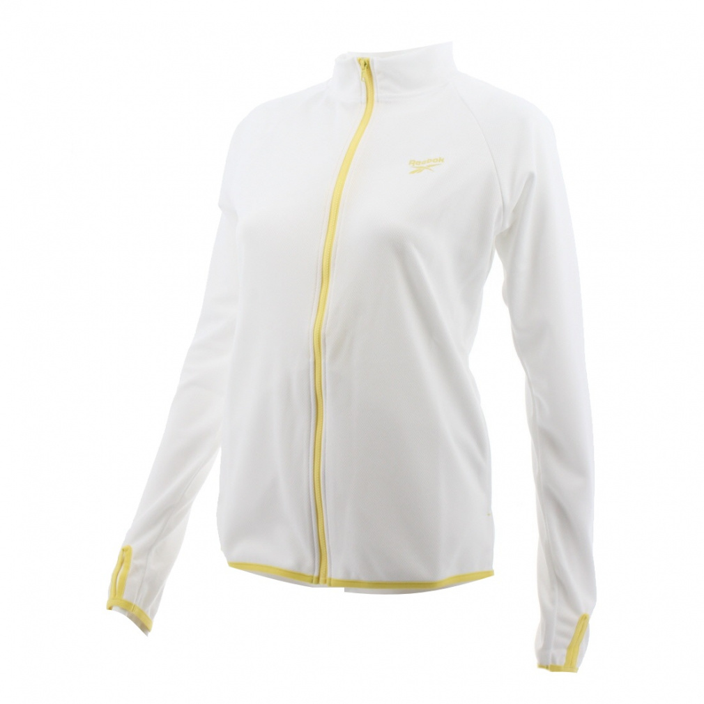 [{bN fB[X } bVK[h X^hUVWPbg 224861 Reebok