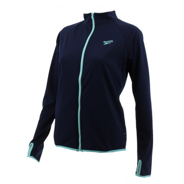 スタンドUVジャケット