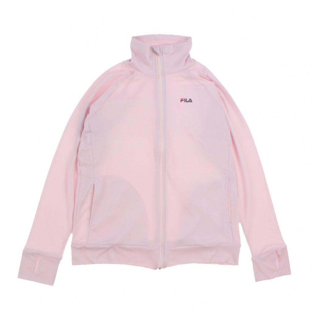 tB fB[X } bVK[h ⊴bVbVK[h 324-641 FILA