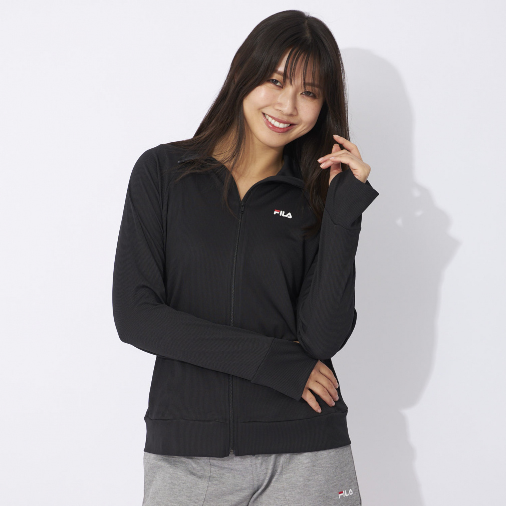 tB fB[X } bVK[h ⊴bVbVK[h 324-641 FILA