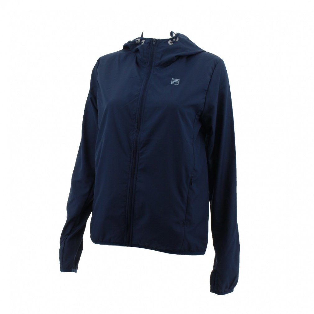 tB fB[X } bVK[h zEyʃ^t^p[J[ 324-674 FILA