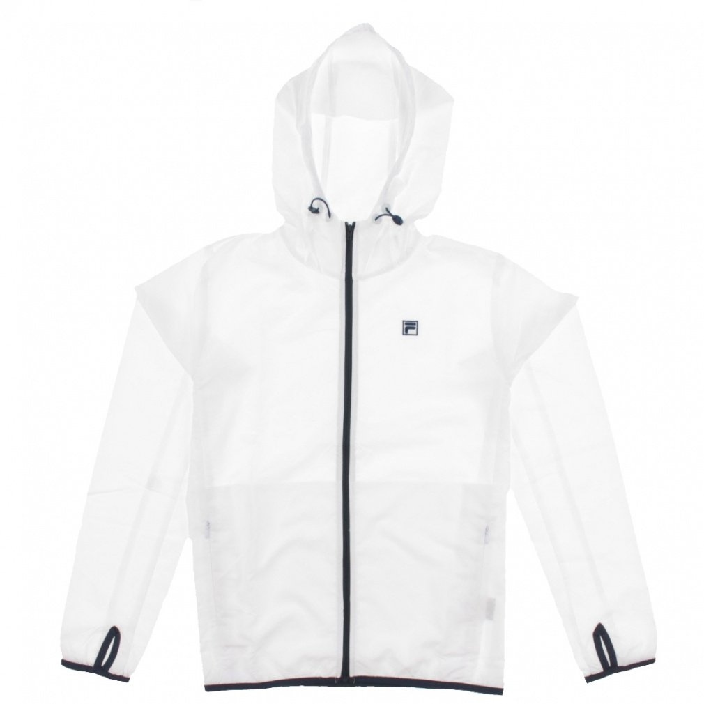 tB fB[X } bVK[h zEyʃ^t^p[J[ 324-674 FILA