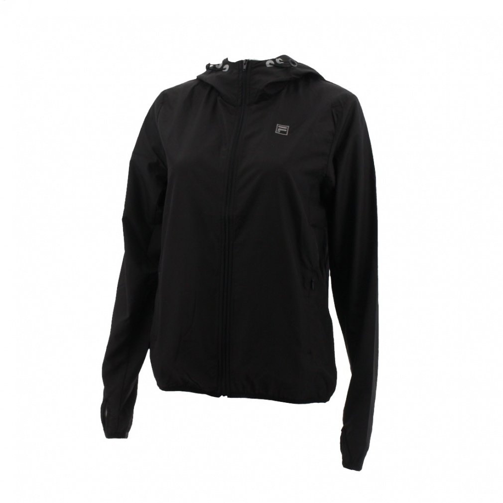 tB fB[X } bVK[h zEyʃ^t^p[J[ 324-674 FILA