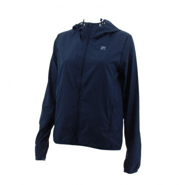 布帛・軽量タフタパーカー