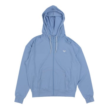 SOLSHADE HOODIE