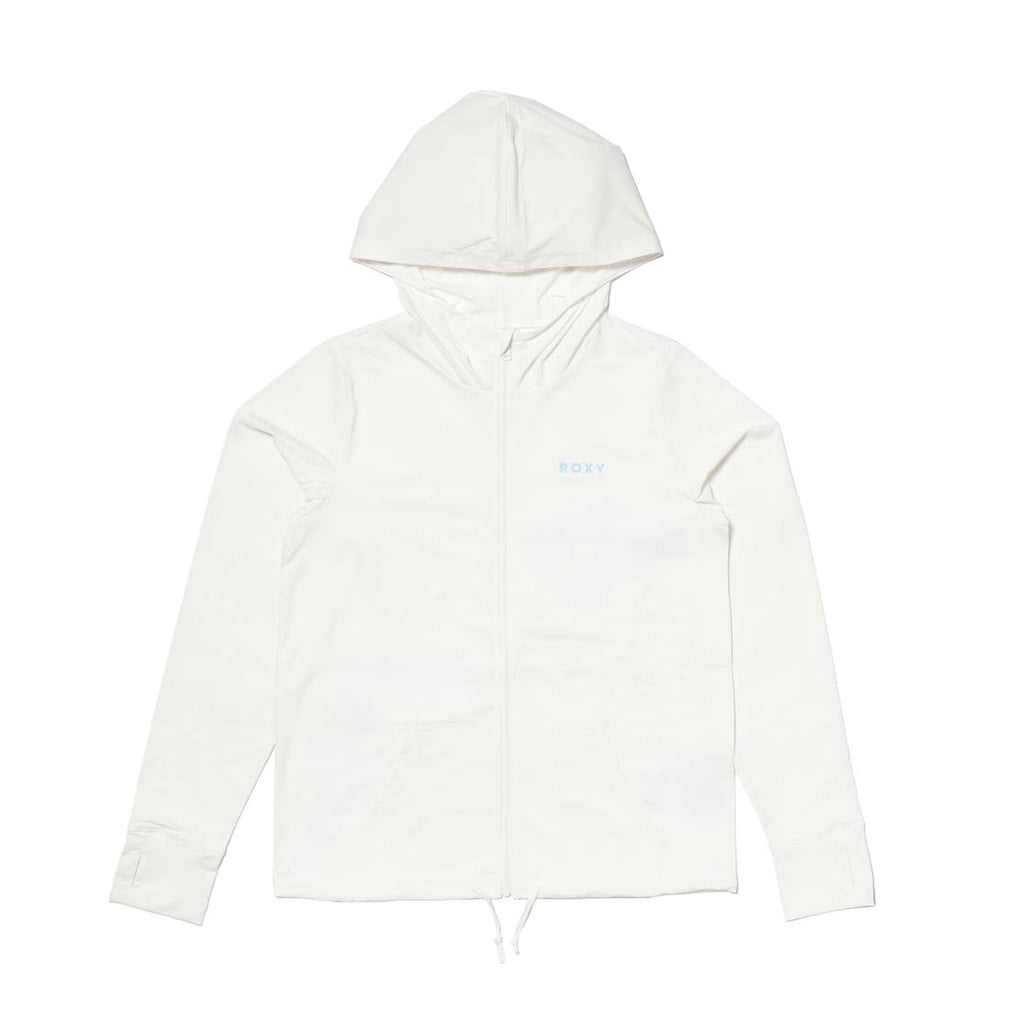 AUROLA(ホワイト-S)