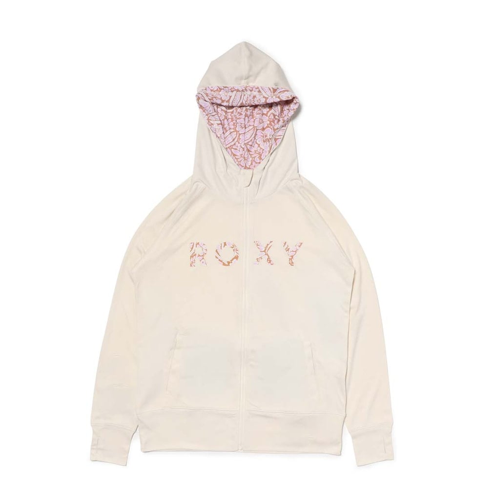 HORIZON HOODIE(オフホワイト-S)