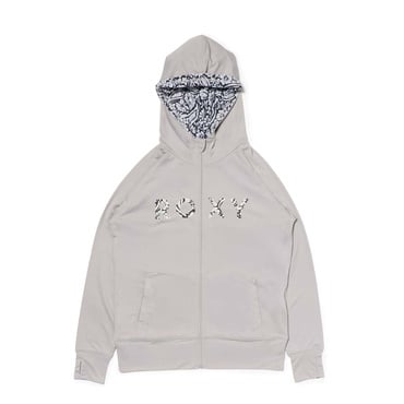 HORIZON HOODIE