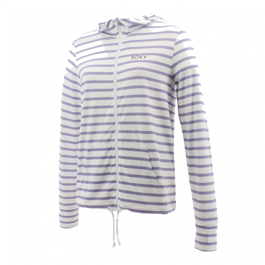 LV[ fB[X } bVK[h AURORA RLY231026 ROXY