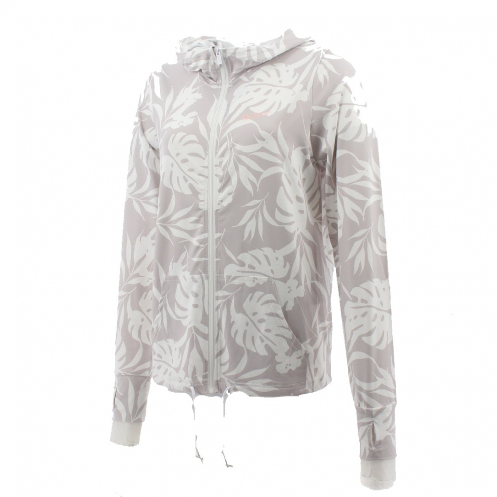 LV[ fB[X } bVK[h AURORA RLY231026 ROXY