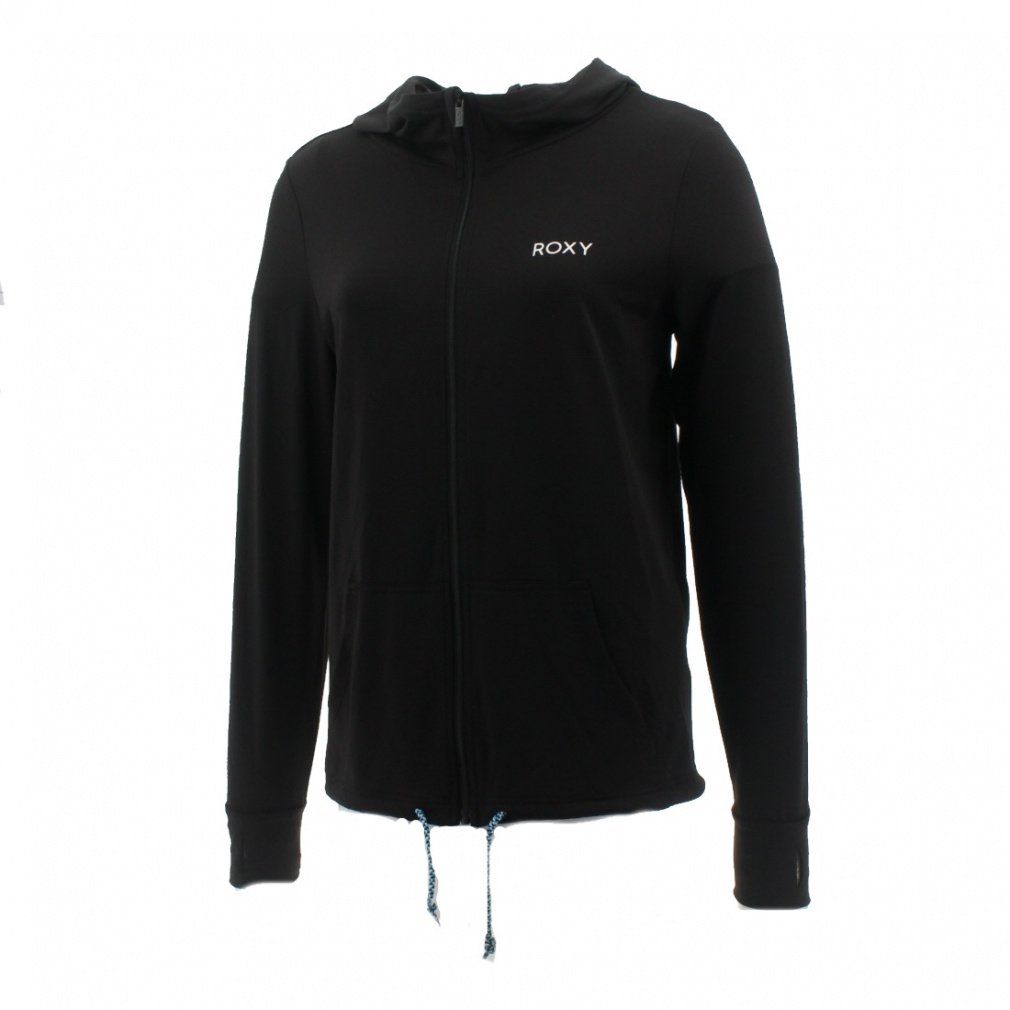 LV[ fB[X } bVK[h AURORA RLY231026 ROXY