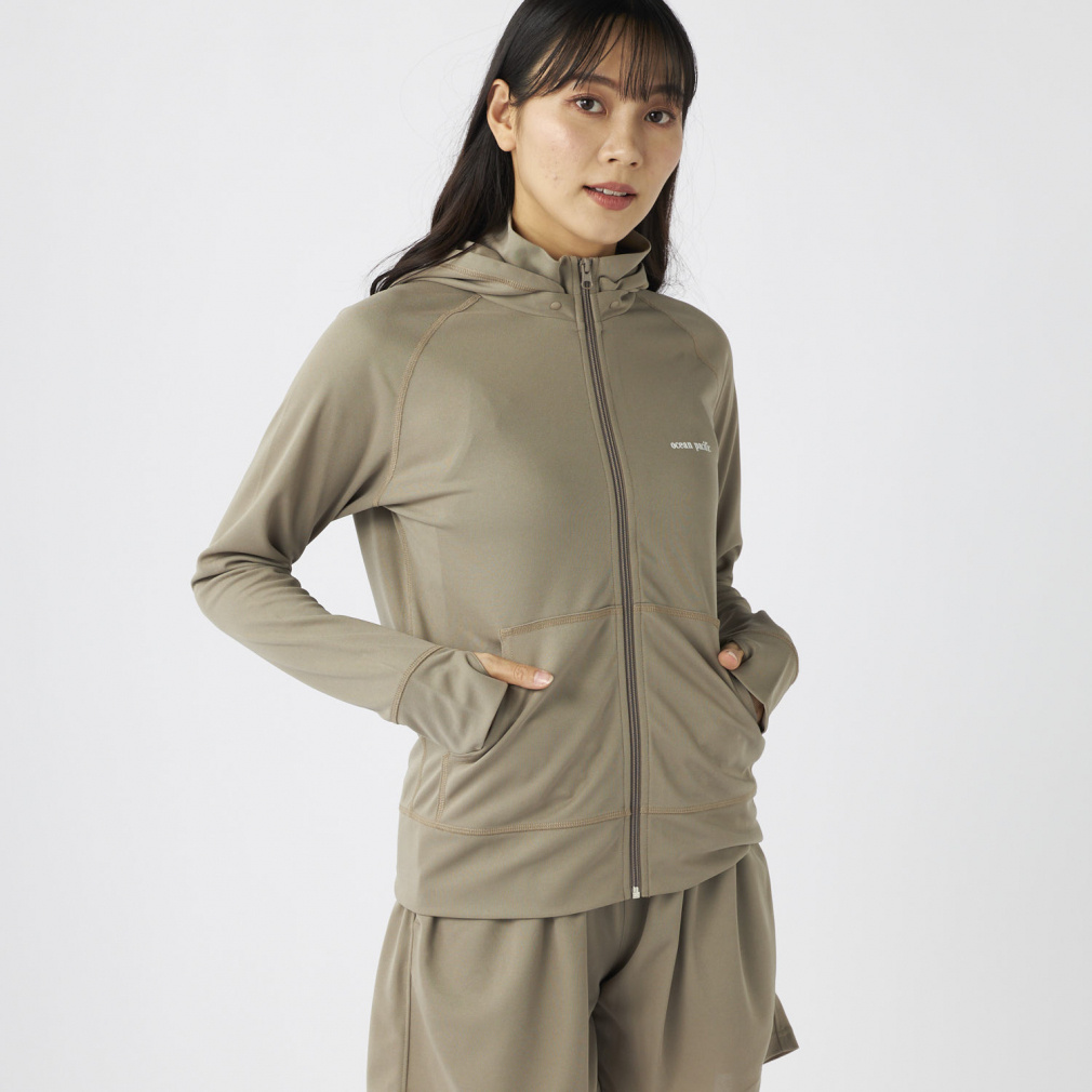 I[VpVtBbN fB[X } bVK[h 524471 OCEAN PACIFIC@OP