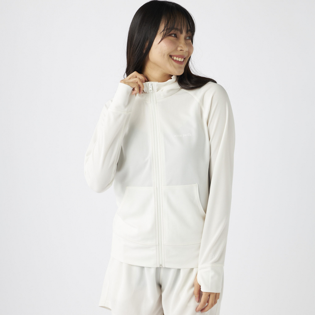 I[VpVtBbN fB[X } bVK[h 524471 OCEAN PACIFIC@OP