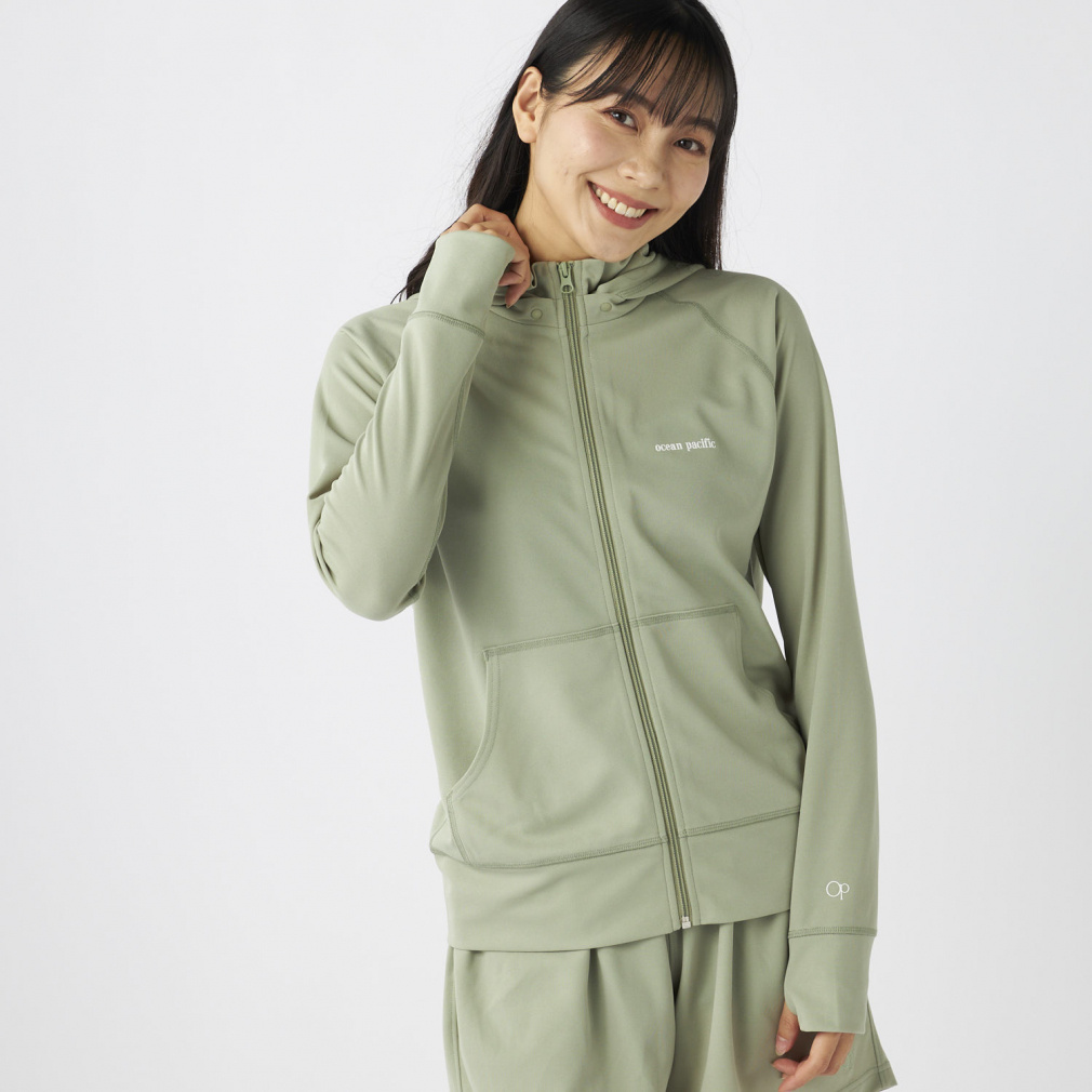 ラッシュガード｜Alpen Online