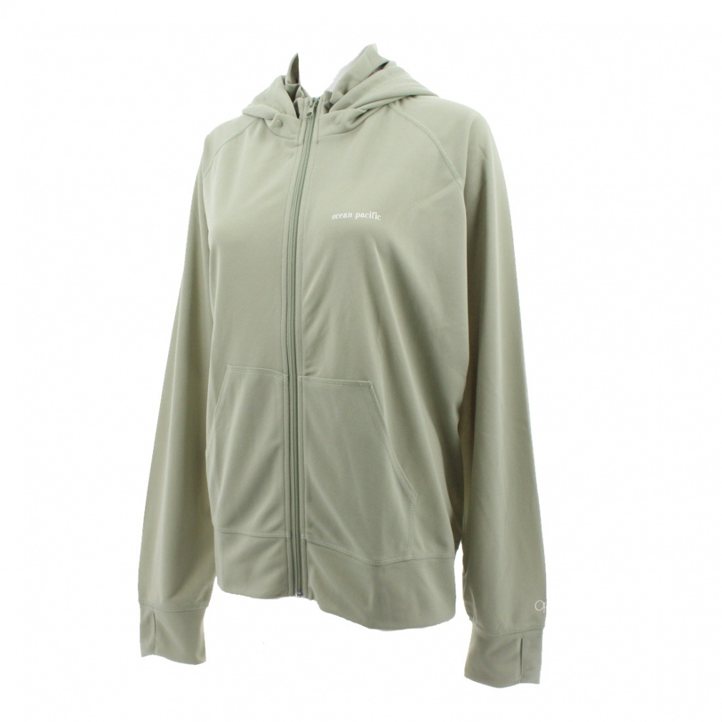 I[VpVtBbN fB[X } bVK[h 523490-2 OCEAN PACIFIC OP