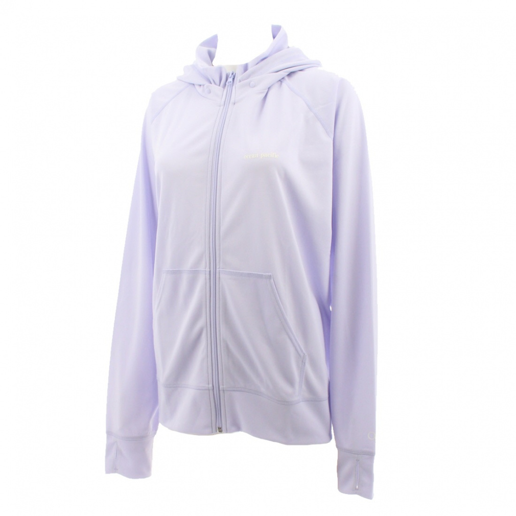 I[VpVtBbN fB[X } bVK[h 523490-2 OCEAN PACIFIC OP