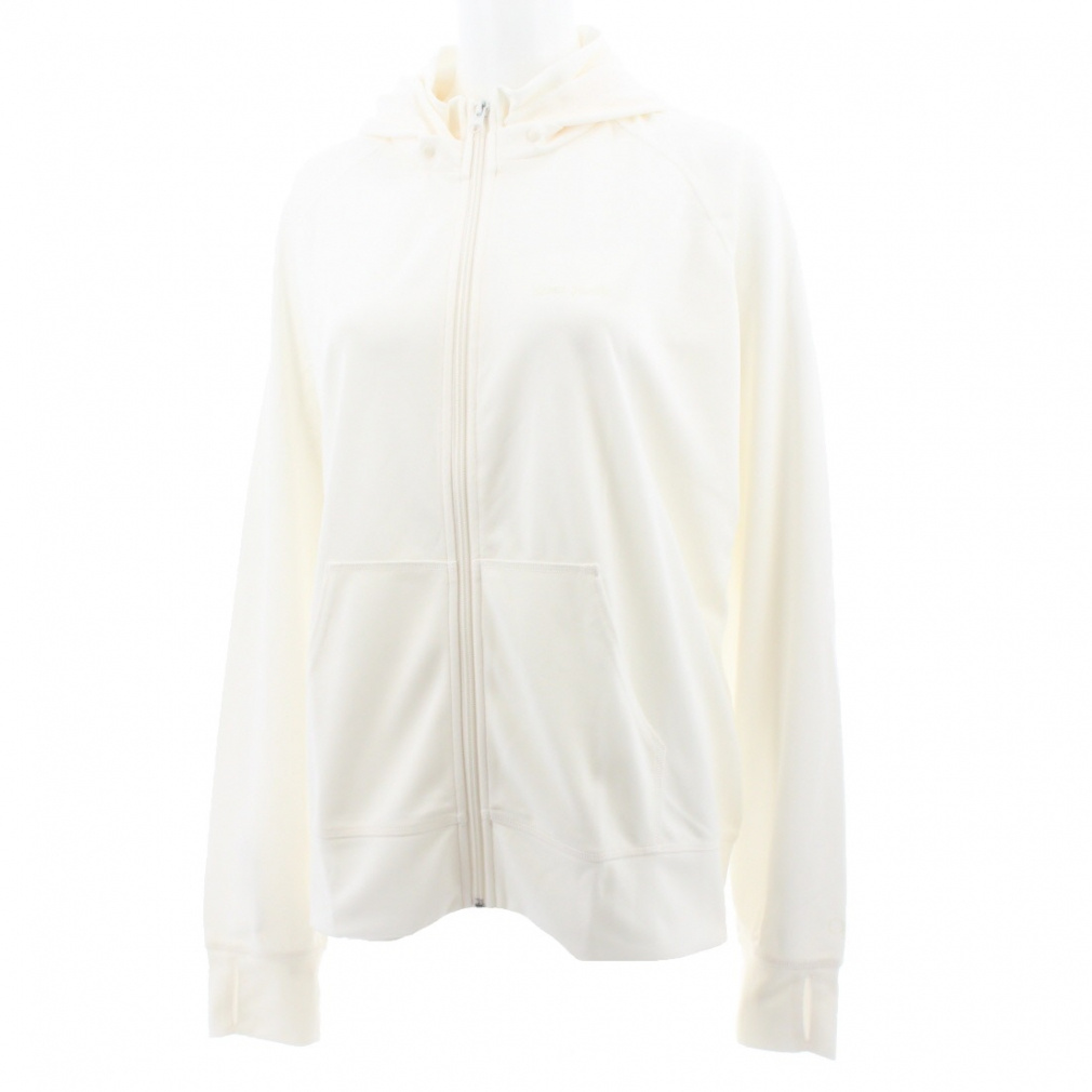 I[VpVtBbN fB[X } bVK[h 523490-2 OCEAN PACIFIC OP