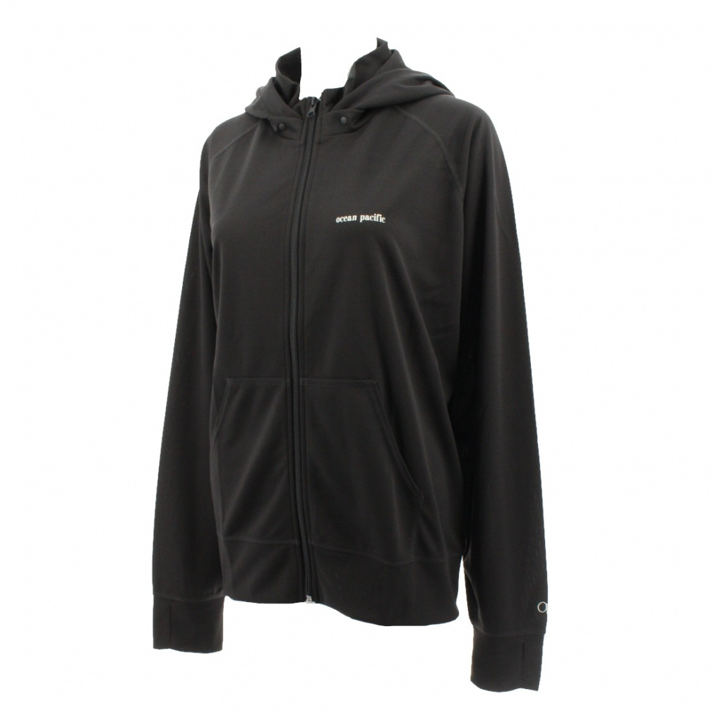 I[VpVtBbN fB[X } bVK[h 523490-2 OCEAN PACIFIC OP