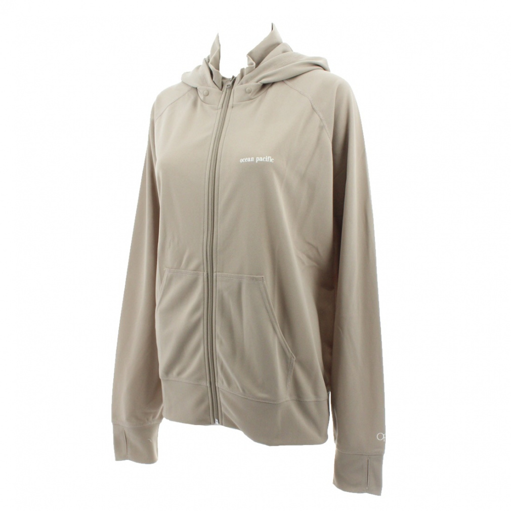 ラッシュガード｜Alpen Online