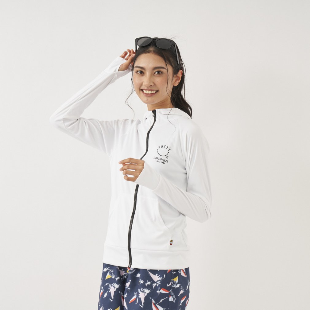 XeB[ fB[X } bVK[h 922467 RUSTY