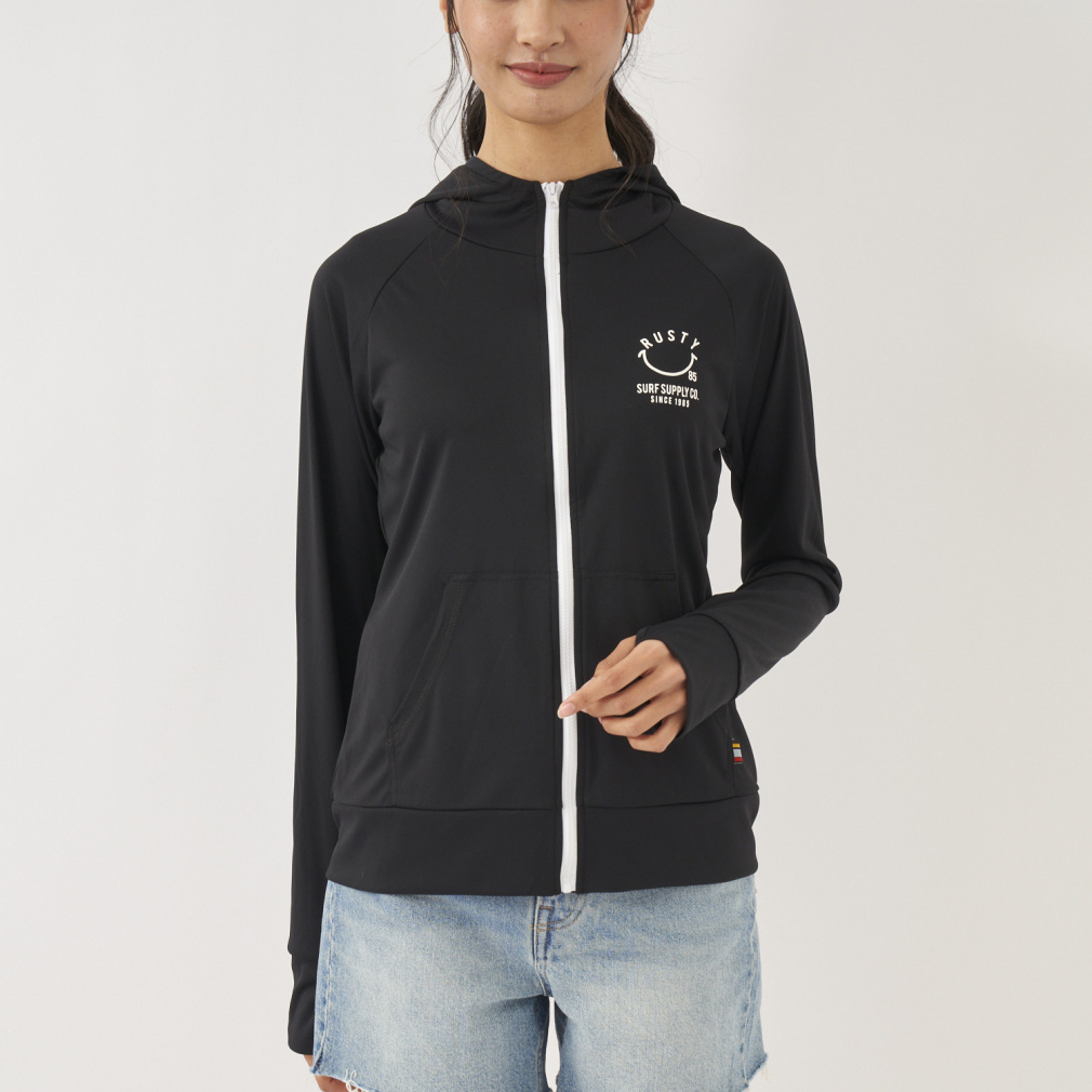 XeB[ fB[X } bVK[h 922467 RUSTY