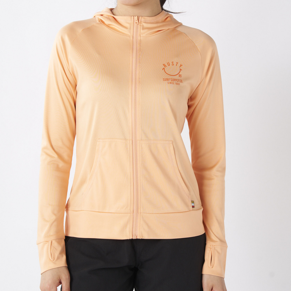 XeB[ fB[X } bVK[h UVp[J[ 925460 RUSTY