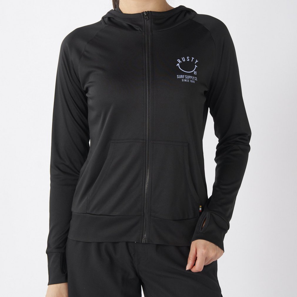 XeB[ fB[X } bVK[h UVp[J[ 925460 RUSTY