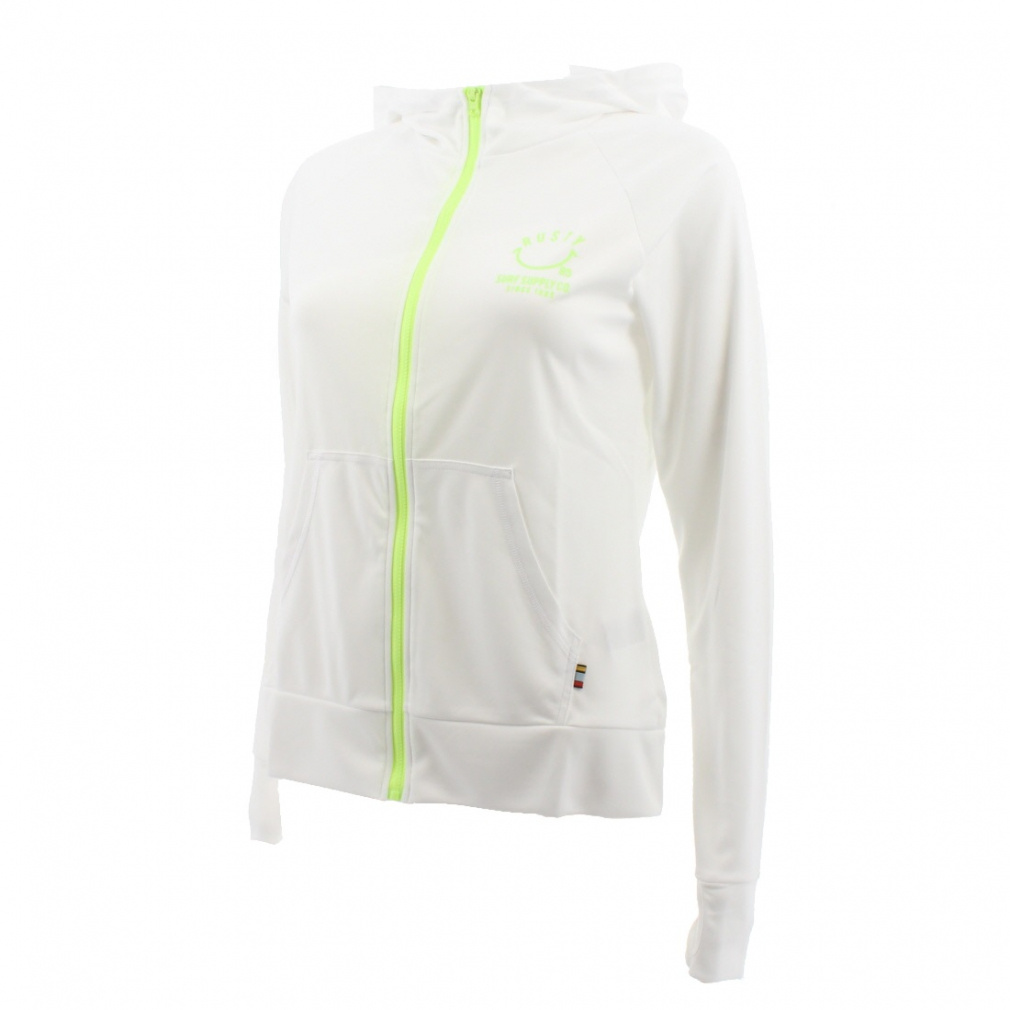 XeB fB[X } bVK[h 933608 RUSTY