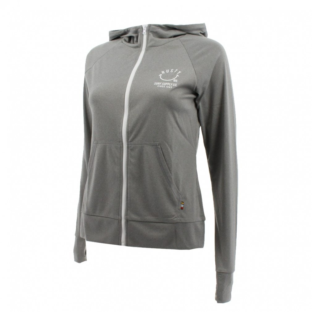 ���X�e�B ���f�B�[�X �}���� ���b�V���K�[�h 933608 RUSTY