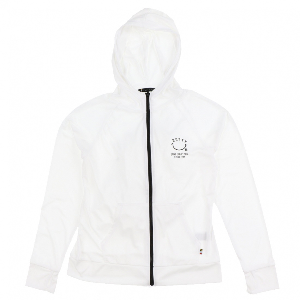 XeB[ fB[X } bVK[h 922467-2 RUSTY