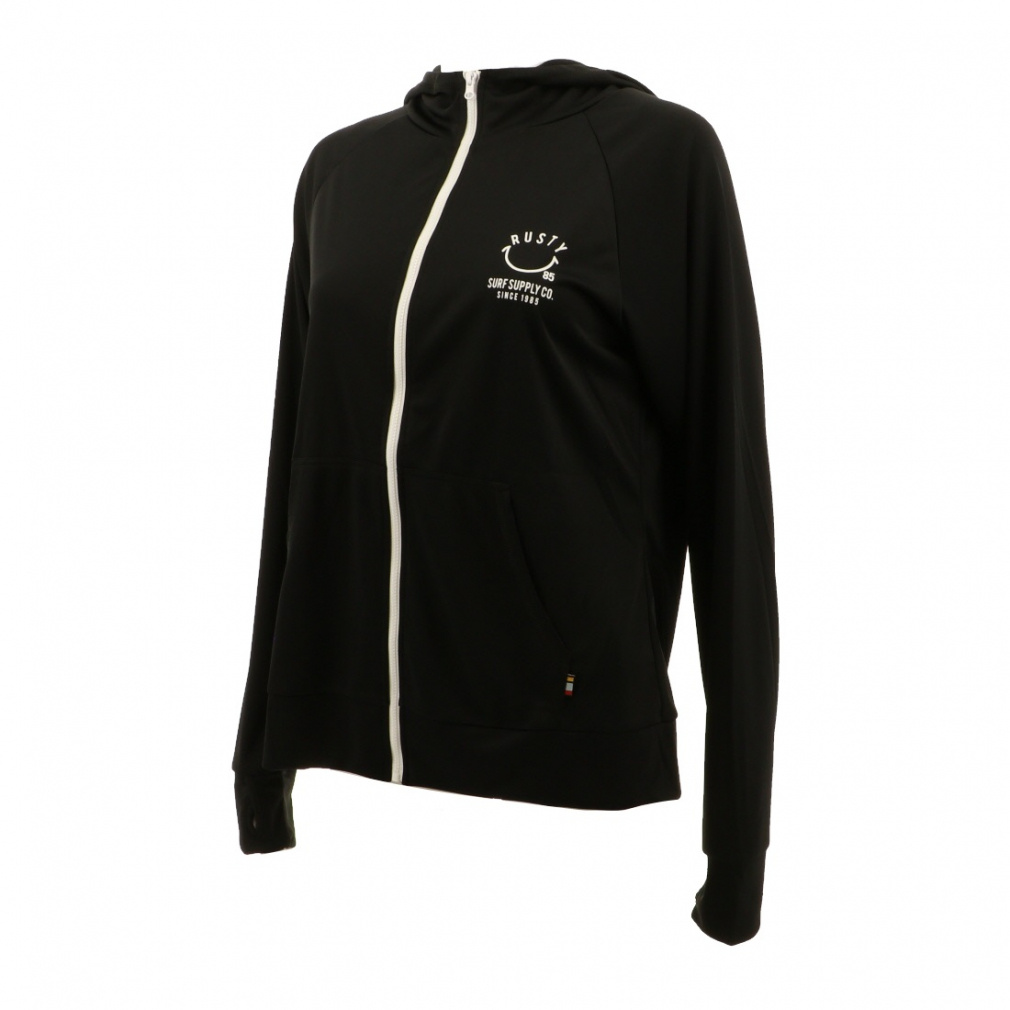 XeB[ fB[X } bVK[h 922467-2 RUSTY