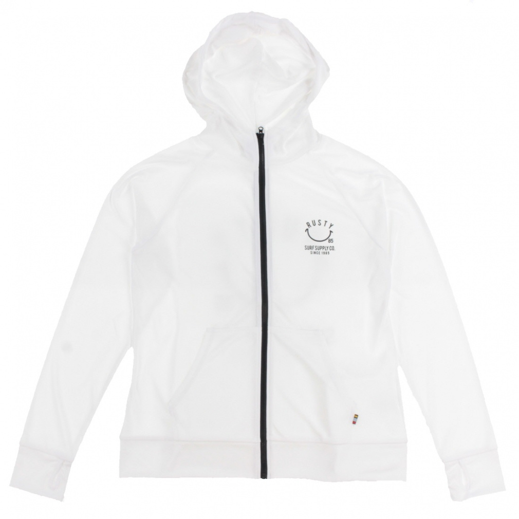 XeB[ fB[X } bVK[h 922467-2 RUSTY