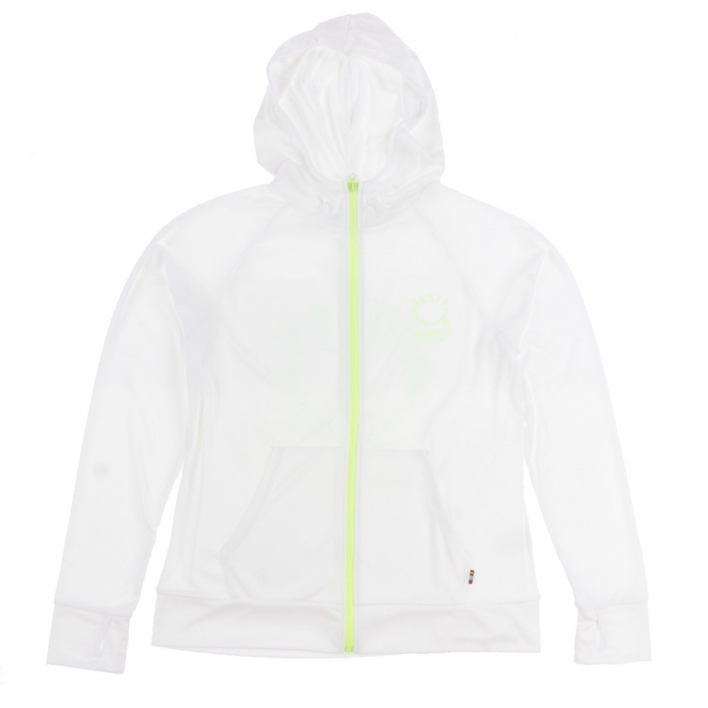 XeB[ fB[X } bVK[h 922467-2 RUSTY