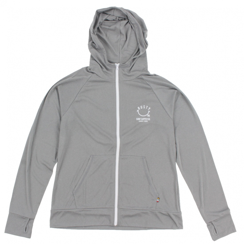 XeB[ fB[X } bVK[h 922467-2 RUSTY